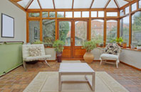 free Broadhaugh conservatory quotes