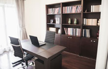 Broadhaugh home office construction leads